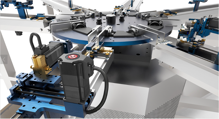 3695750758_q0g1Eft8_8ad5e6309aa63ac0dbf46abd862685c4f8d805c4.png 이미지크게보기